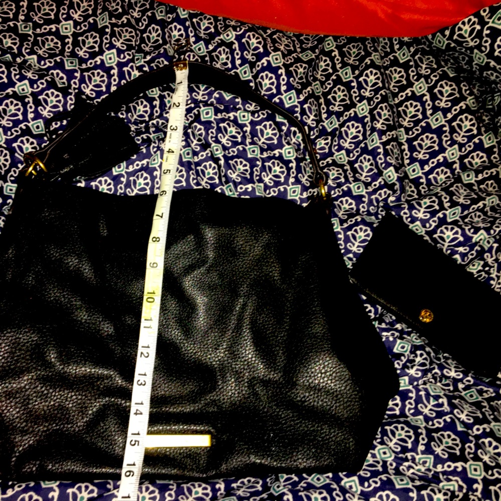 Anne Klein purse bundle